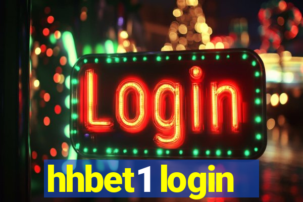 hhbet1 login